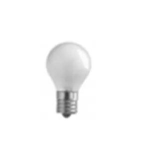 101 Lensmeter Bulb