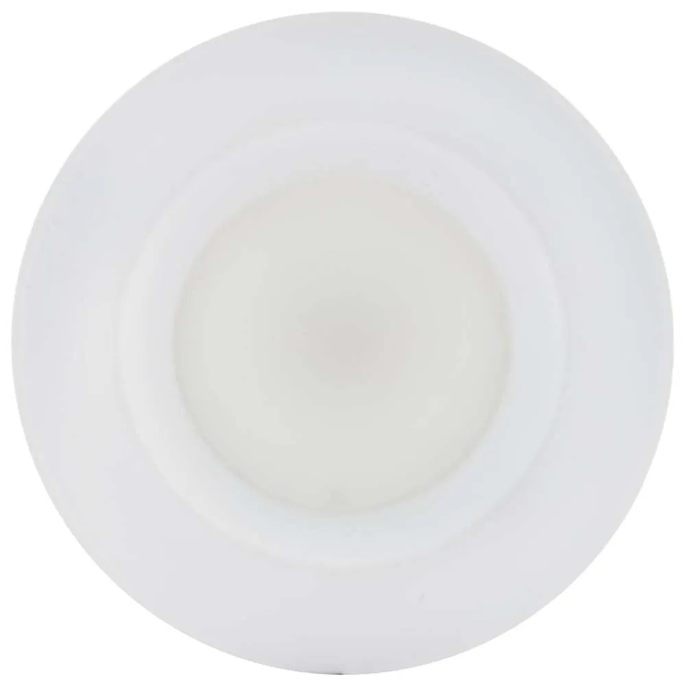 10w 5-6 in. LED Recessed Downlight RGB & Tunable White Starfish IOT 120v