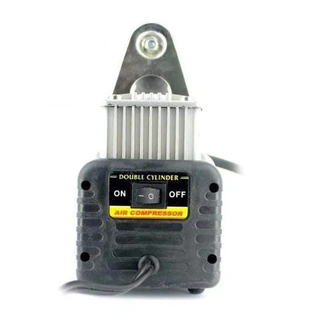 12V Cylinder Air Compressor