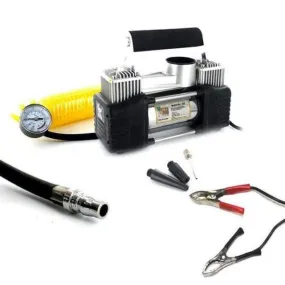 12V Cylinder Air Compressor
