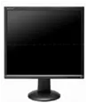 22 INCH SURVEILLANCE LCD MONITOR