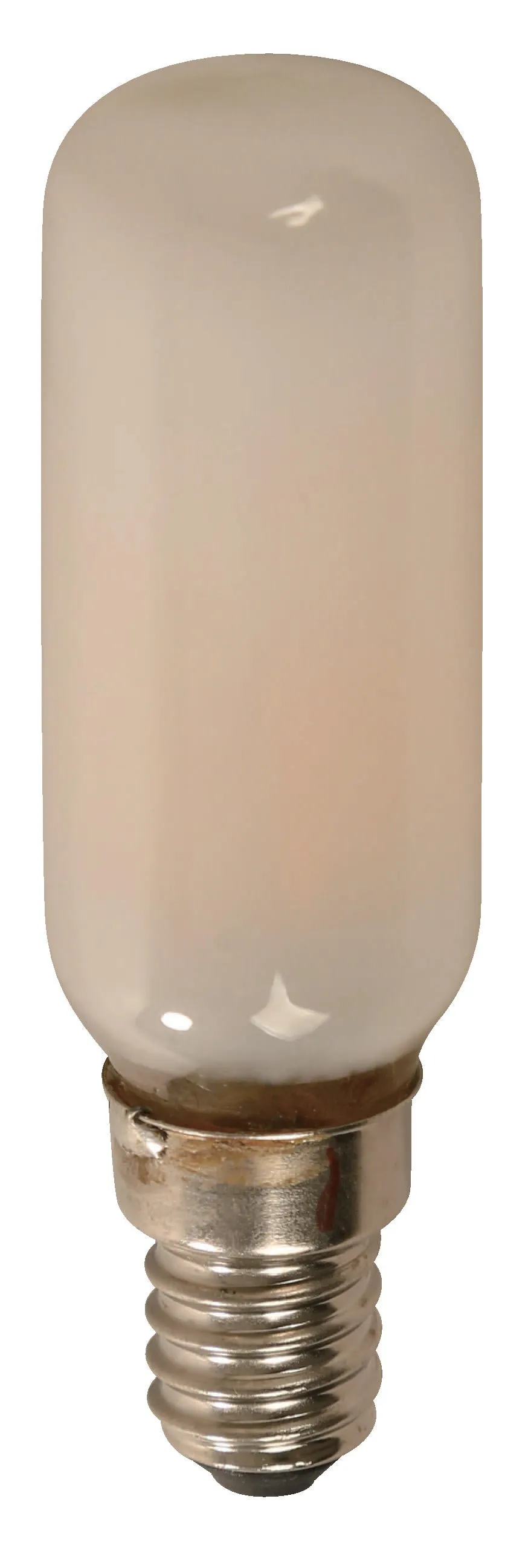 23477 4W E14 LED Bulb