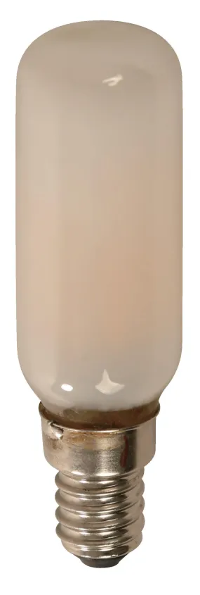 23477 4W E14 LED Bulb
