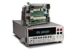 2790-H Keithley Sourcemeter New