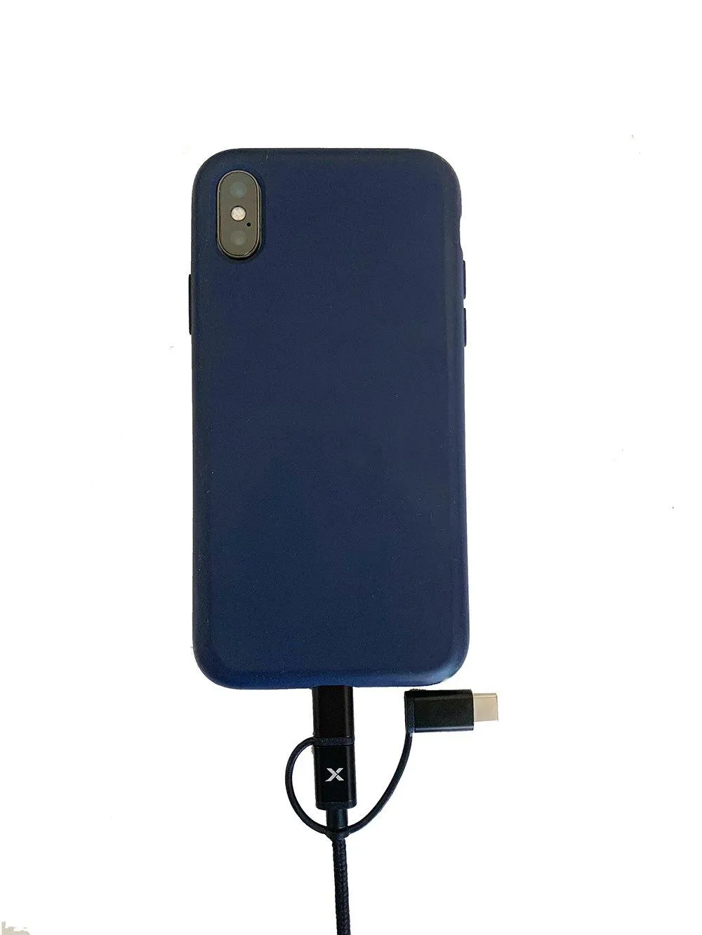 3 in 1 Charging and Sync Cable