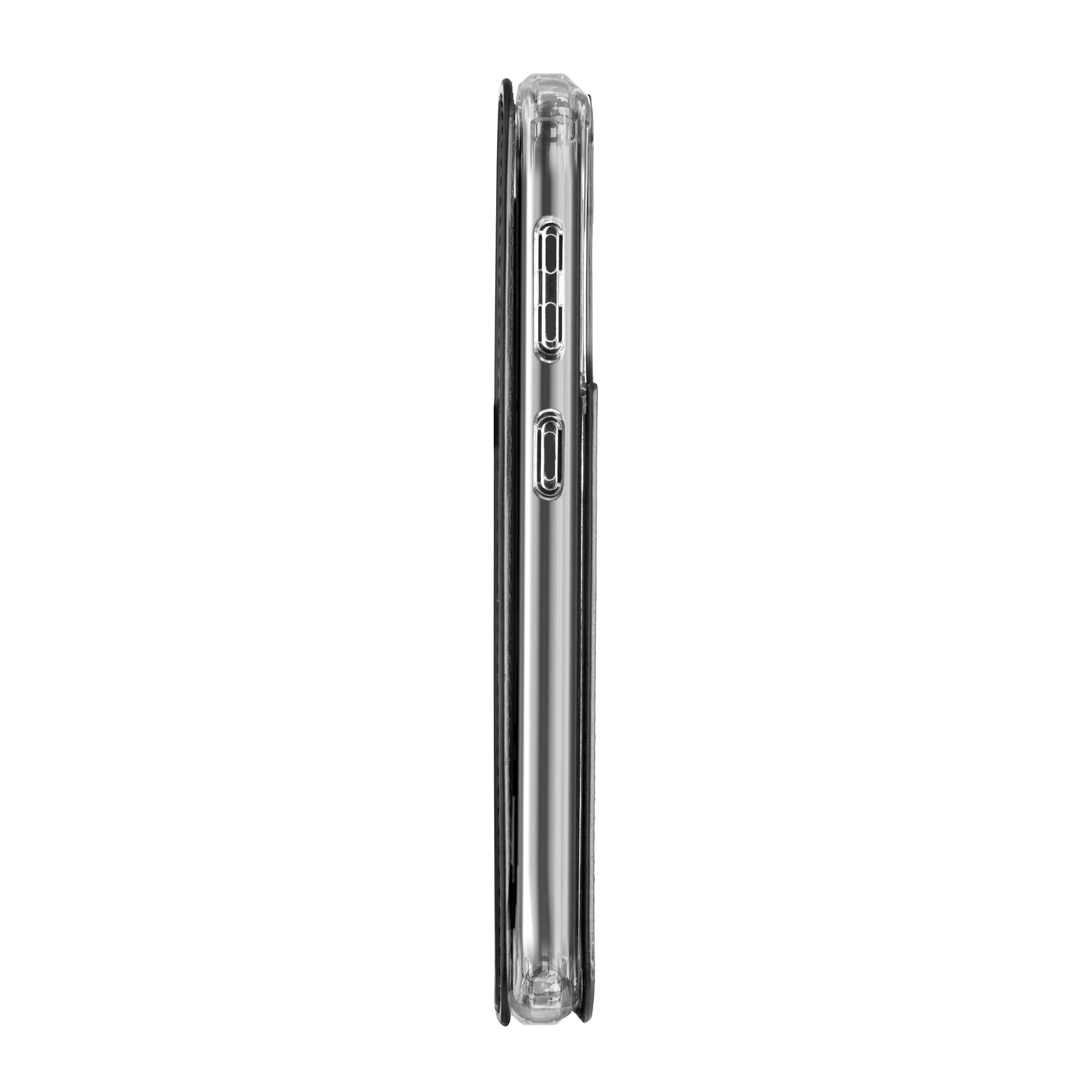 3sixT SlimFolio 2.0 - Samsung Galaxy S21 Ultra