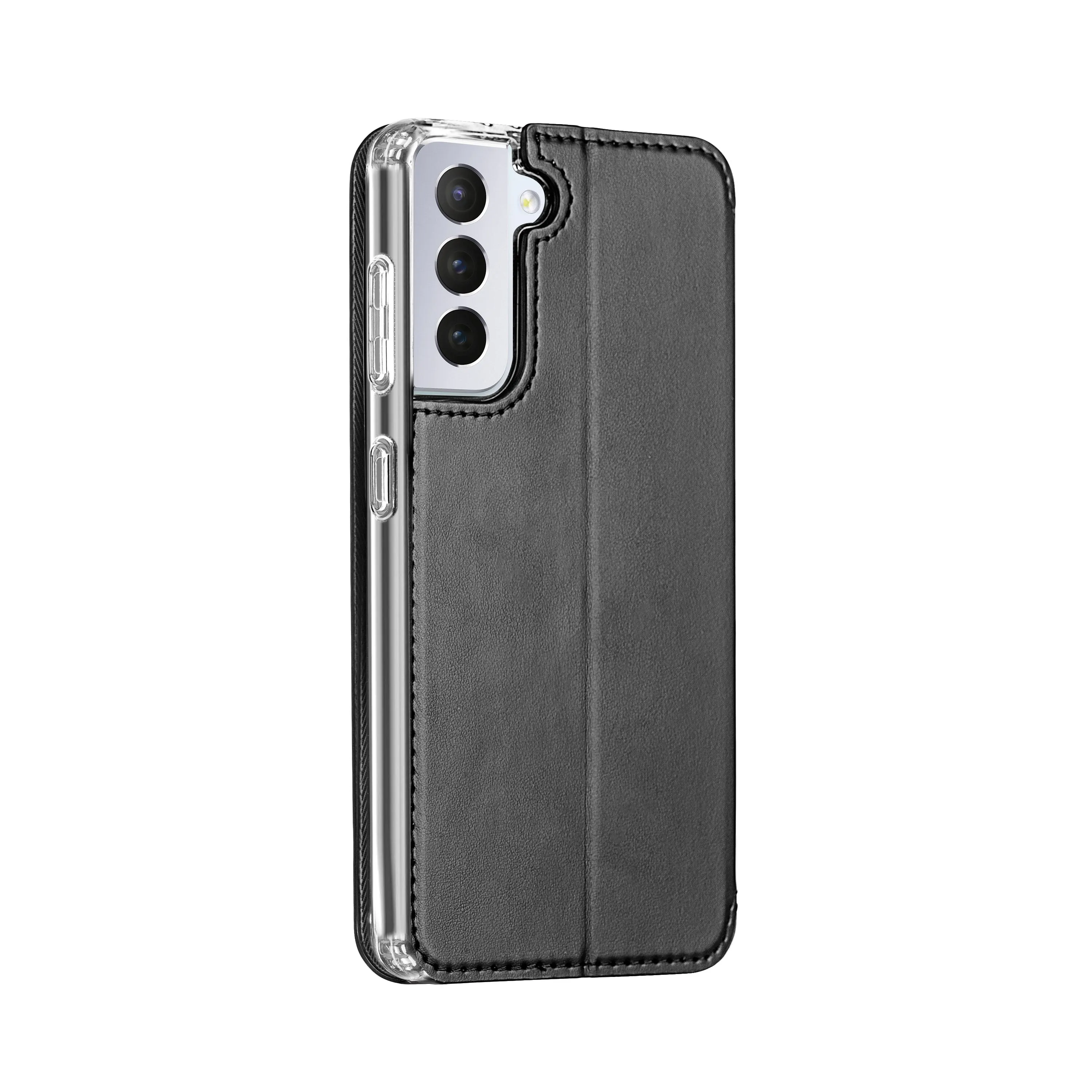 3sixT SlimFolio 2.0 - Samsung Galaxy S21 