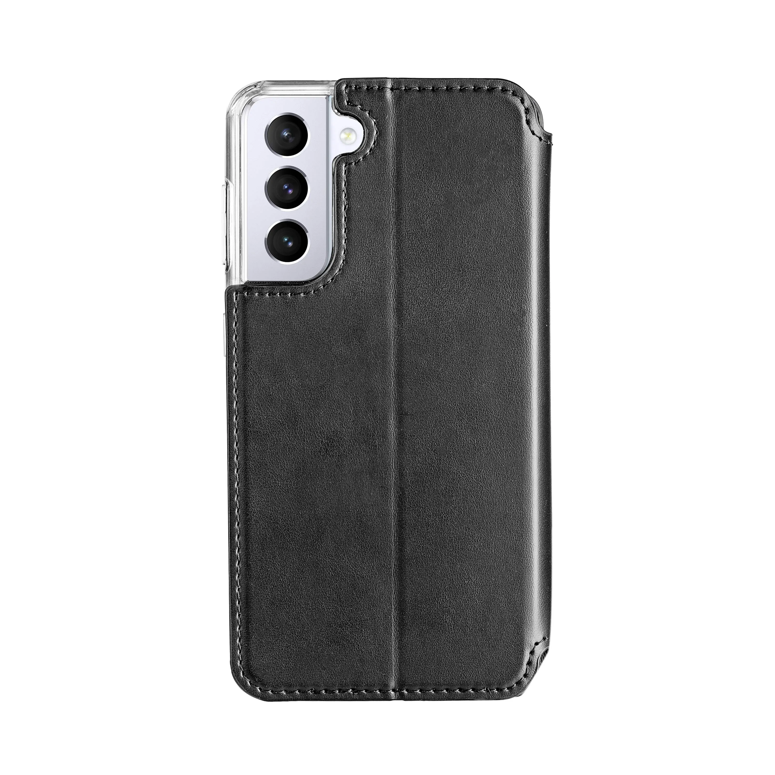 3sixT SlimFolio 2.0 - Samsung Galaxy S21 