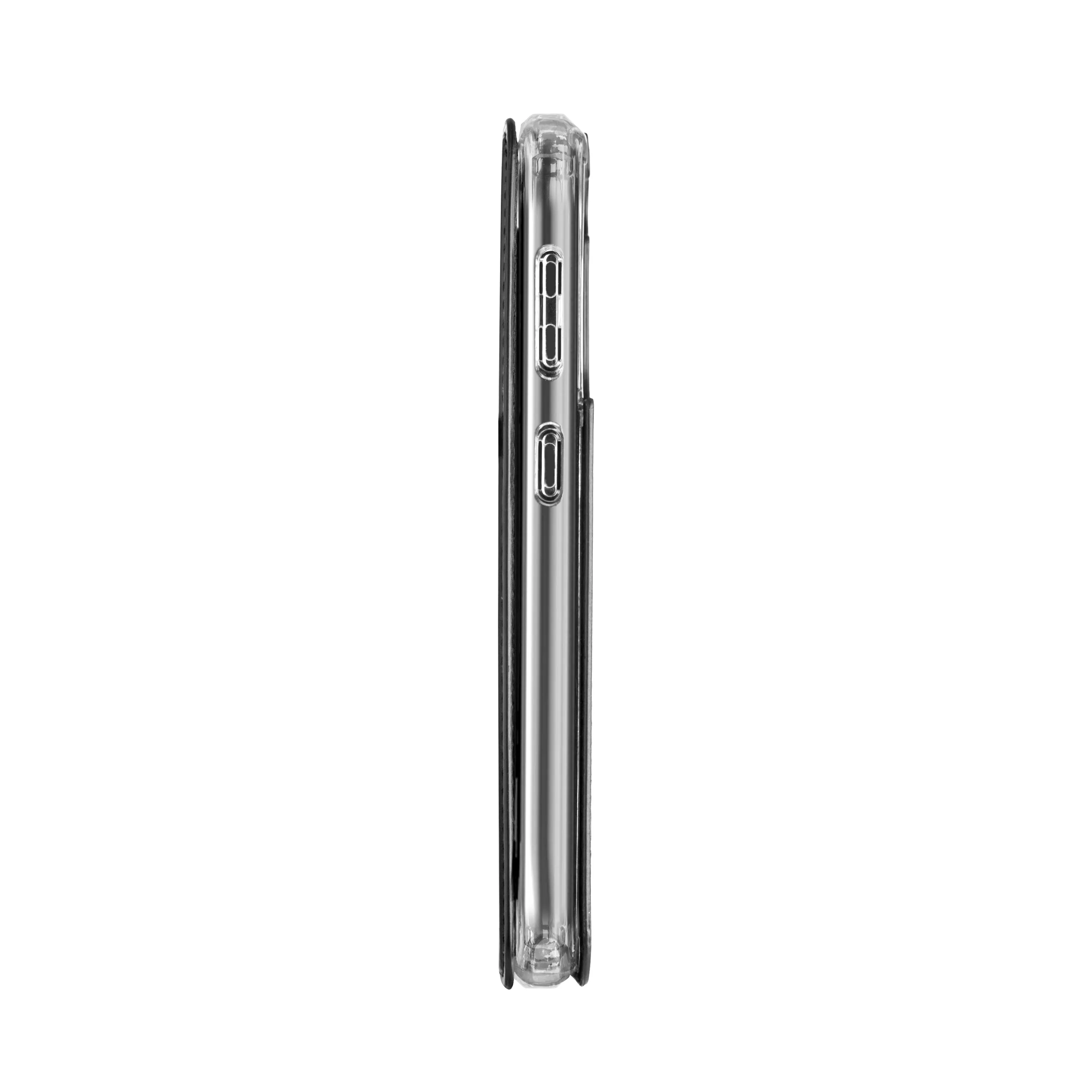 3sixT SlimFolio 2.0 - Samsung Galaxy S21 