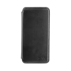 3sixT SlimFolio 2.0 - Samsung Galaxy S21 