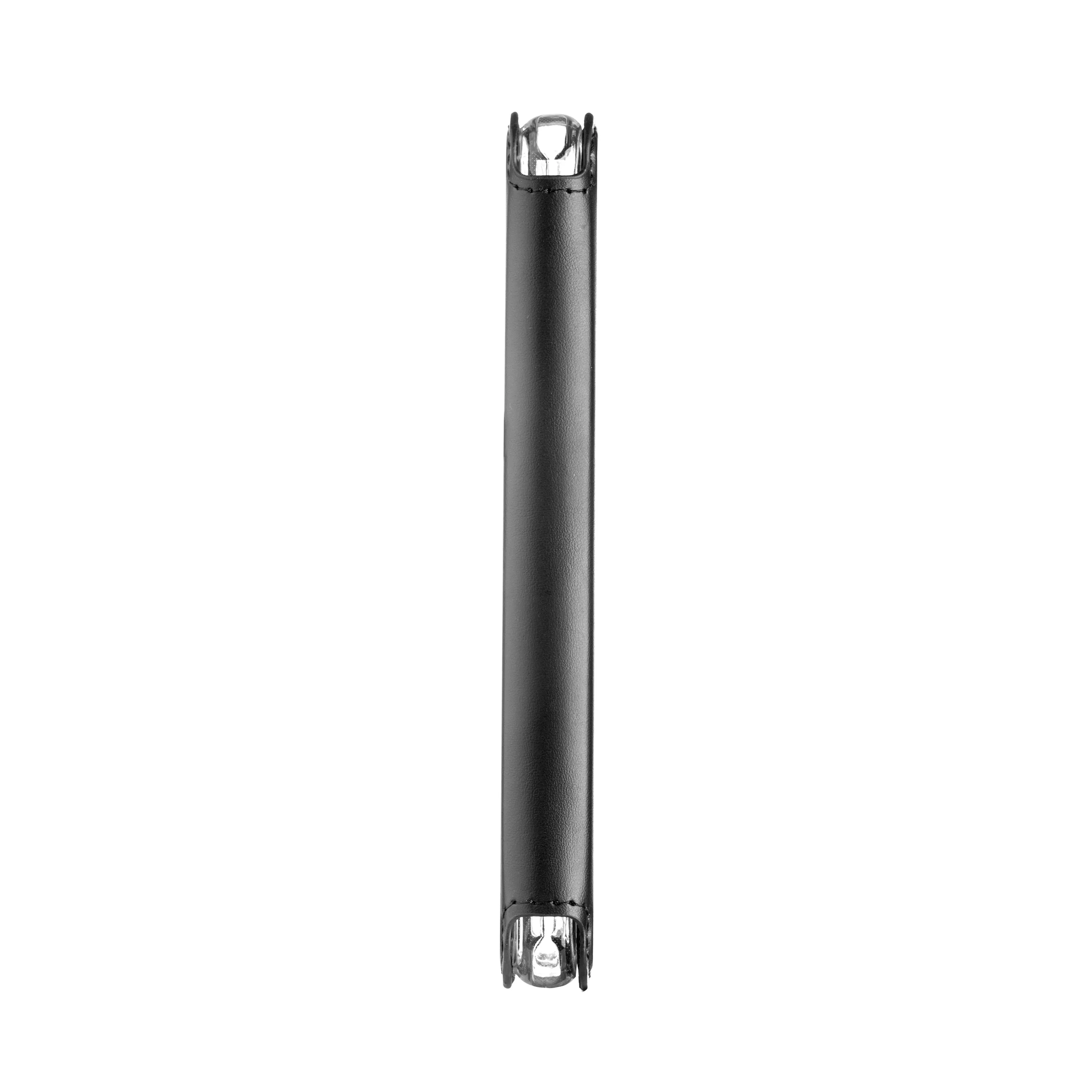 3sixT SlimFolio 2.0 - Samsung Galaxy S21 