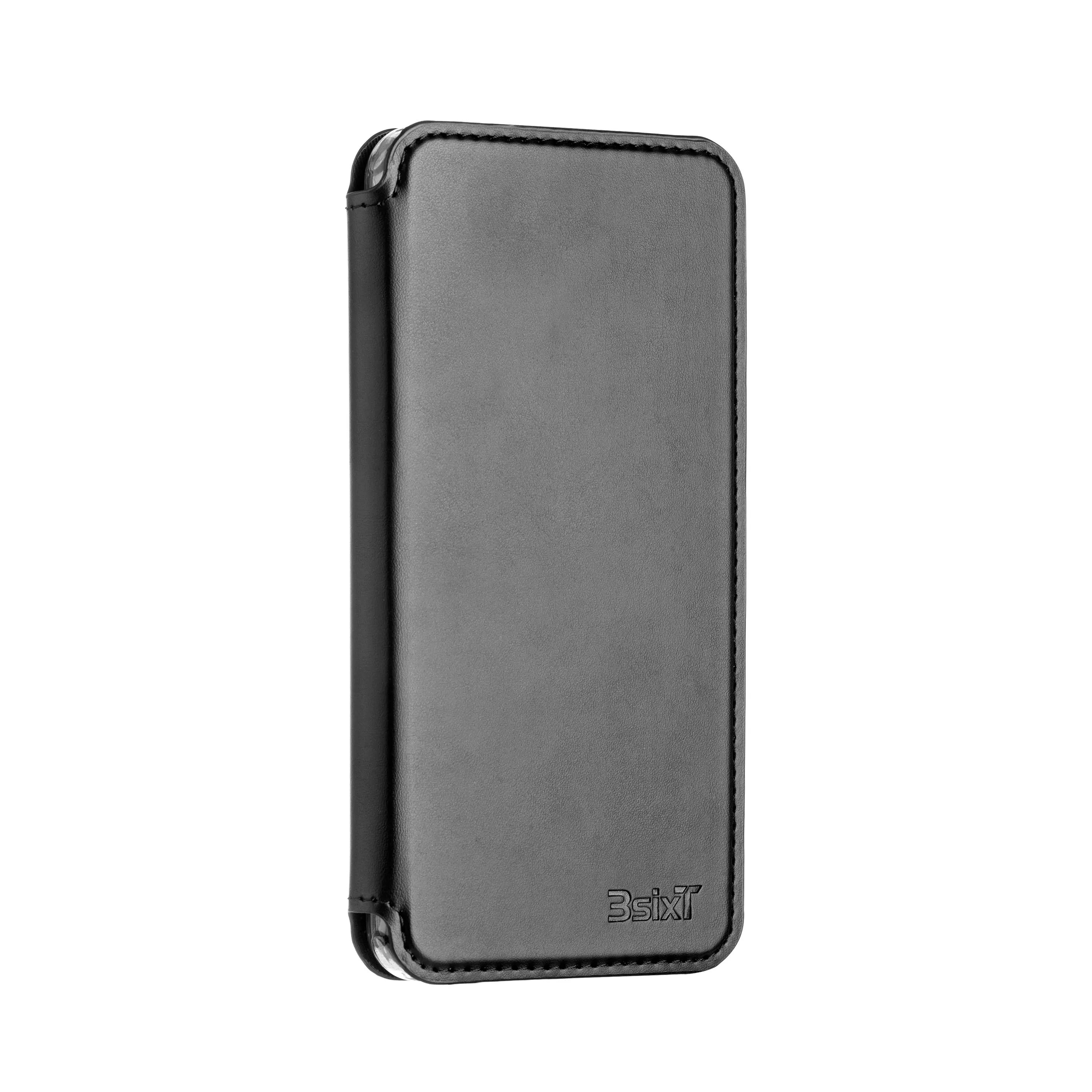 3sixT SlimFolio 2.0 - Samsung Galaxy S21 