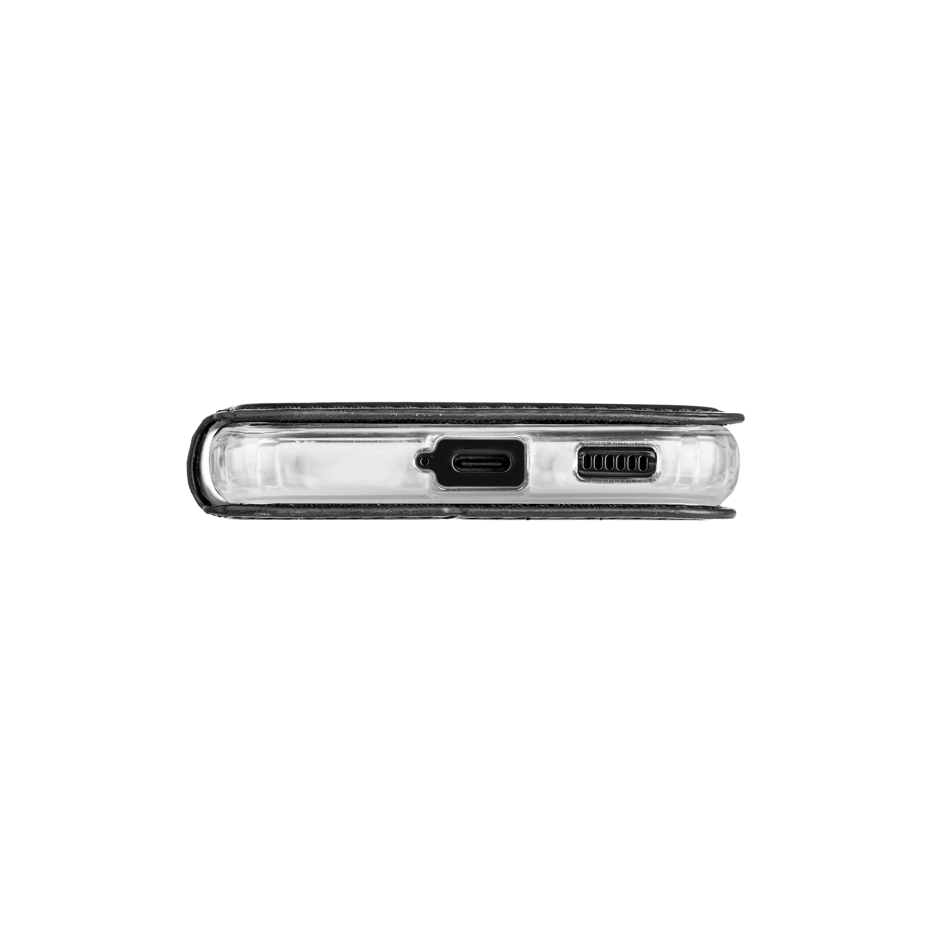 3sixT SlimFolio 2.0 - Samsung Galaxy S21 
