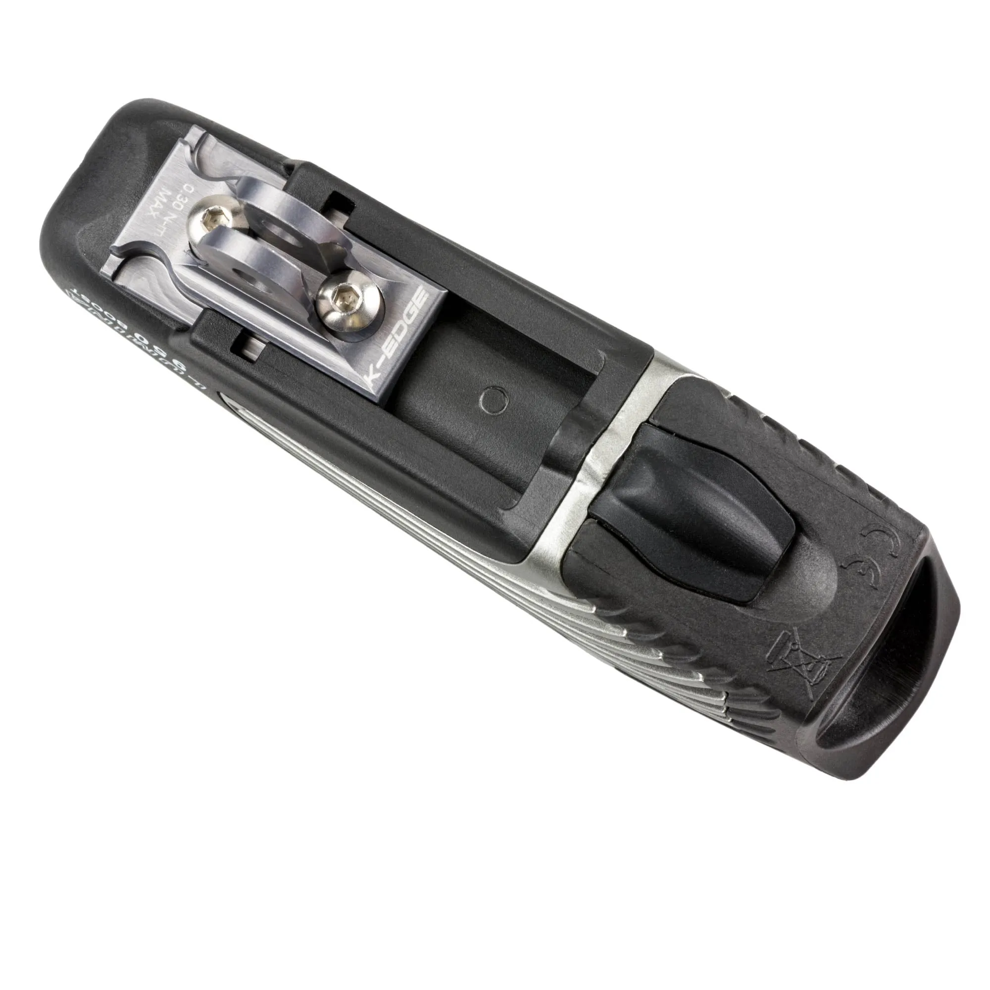 #4000 - GoPro Adapter by K-Edge
