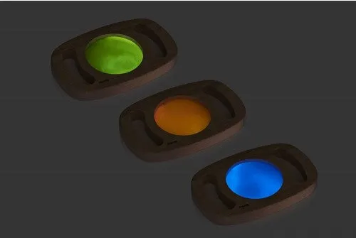 50SE098 - Easy Hold Glow Panel