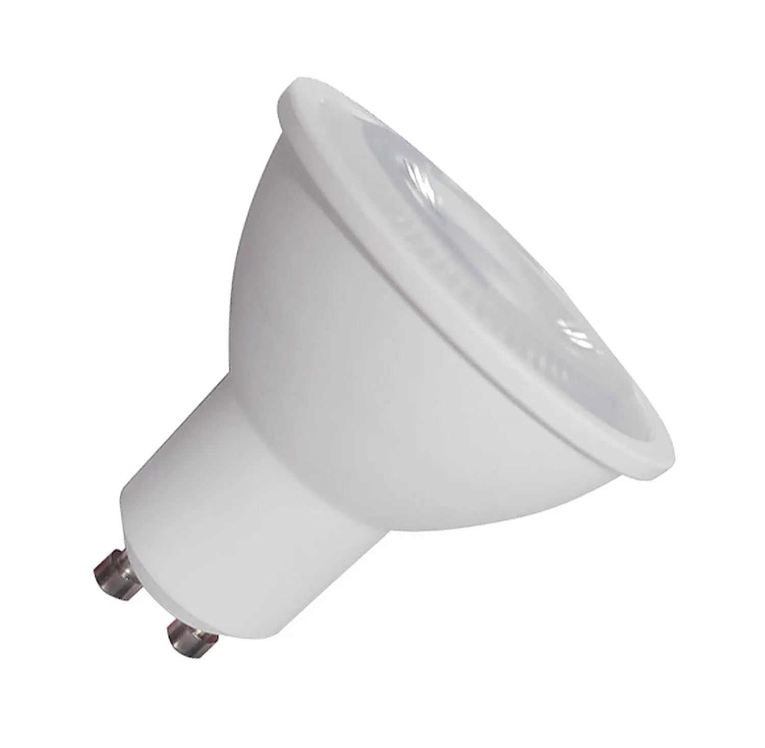 8029 5W LED GU10 Bulb