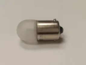 940 Perimeter Bulb: 6V, 5W