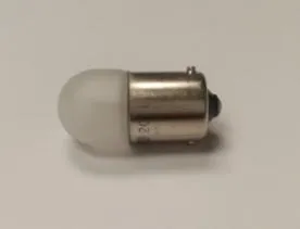 940 Perimeter Bulb: 6V, 5W