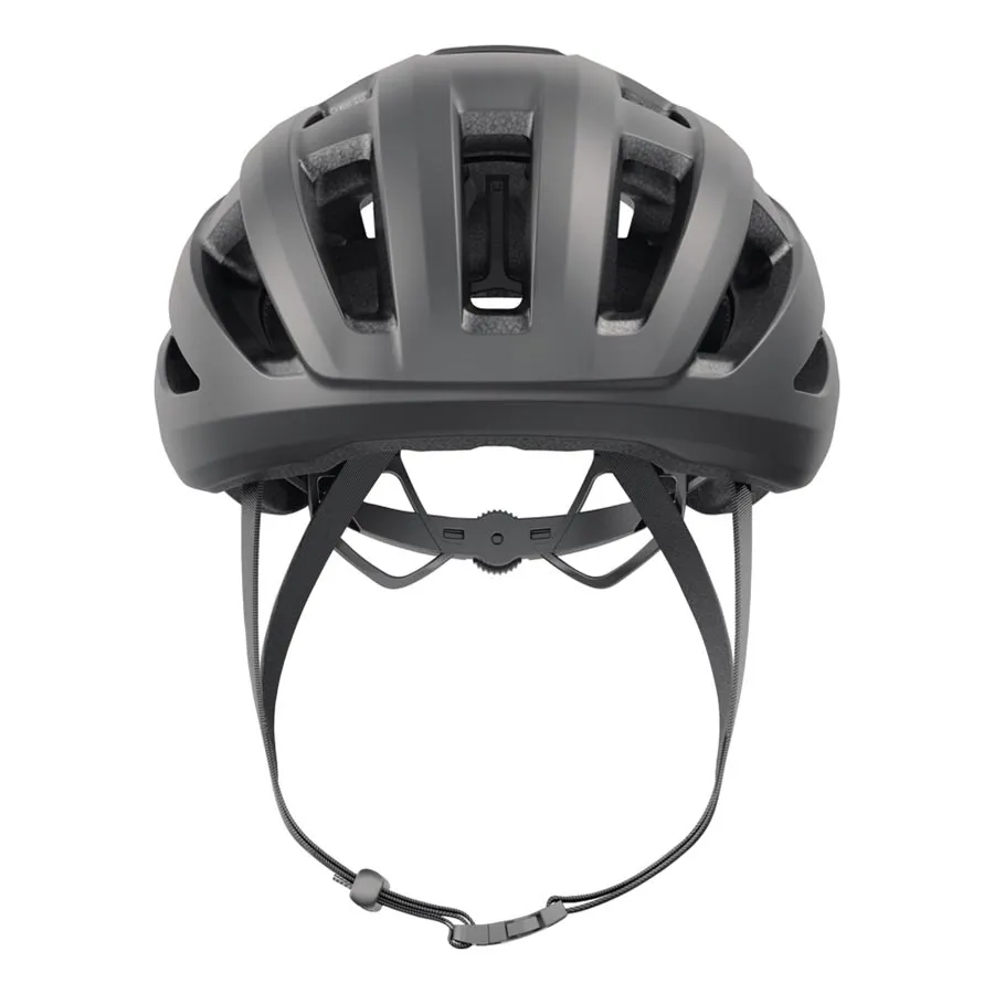 Abus PowerDome MIPS