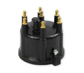 ACCEL 120328 Distributor Cap; Dodge Magnum V6;
