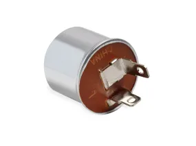 ACCEL 23502 Power Sport Signal Flasher;
