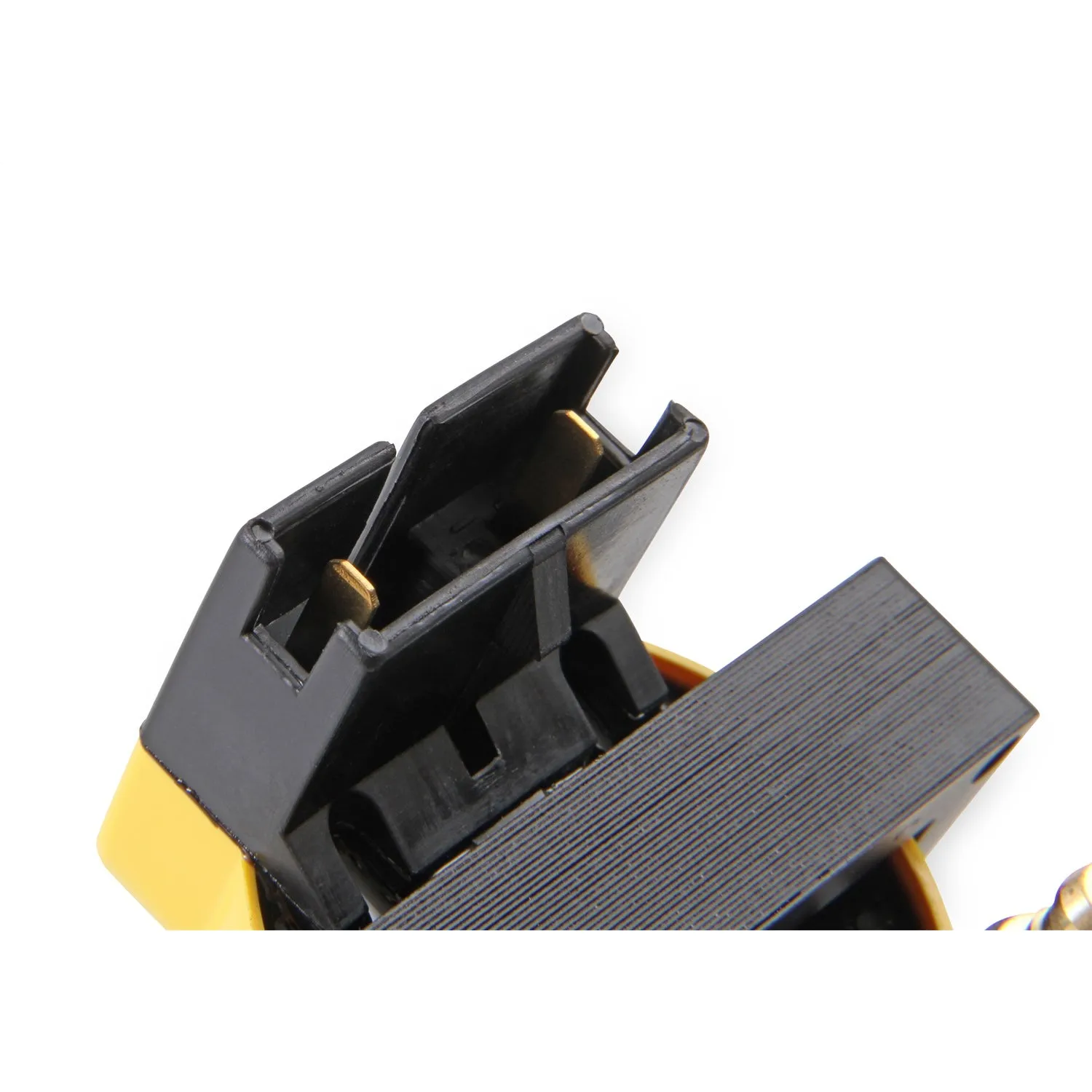 ACCEL Super Coil - Primary Resistance 0.2 Ohms Secondary 8.8 k Ohms