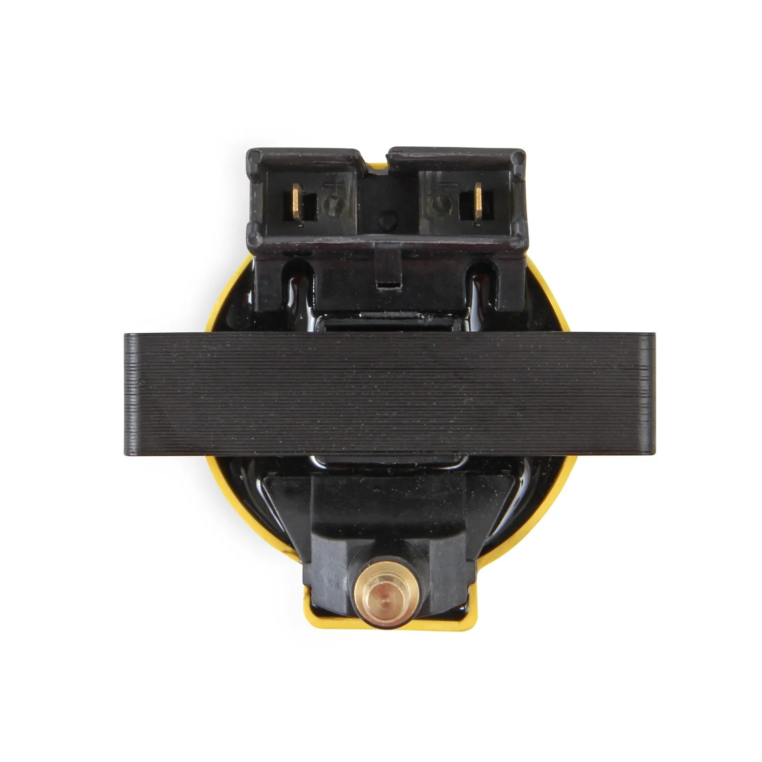 ACCEL Super Coil - Primary Resistance 0.2 Ohms Secondary 8.8 k Ohms