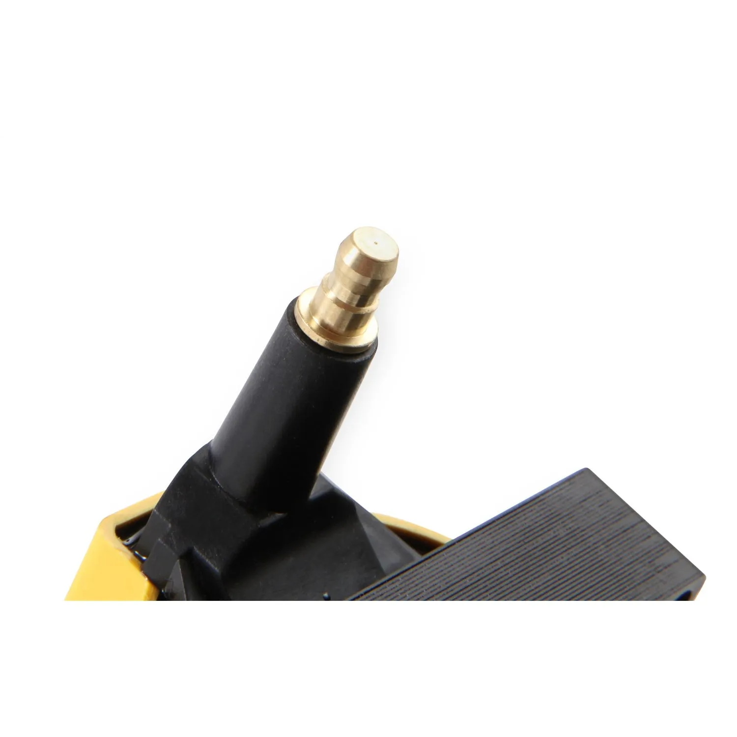 ACCEL Super Coil - Primary Resistance 0.2 Ohms Secondary 8.8 k Ohms