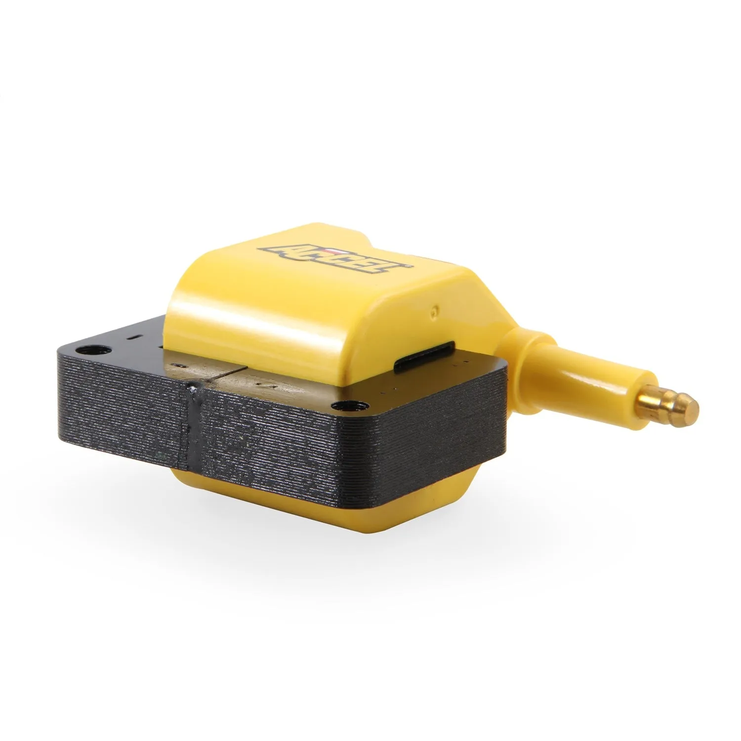 ACCEL Super Coil - Primary Resistance 1 Ohms Secondary 12.7 k Ohms