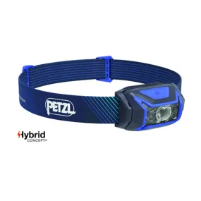 Actik Core 600 Lumens - Blue