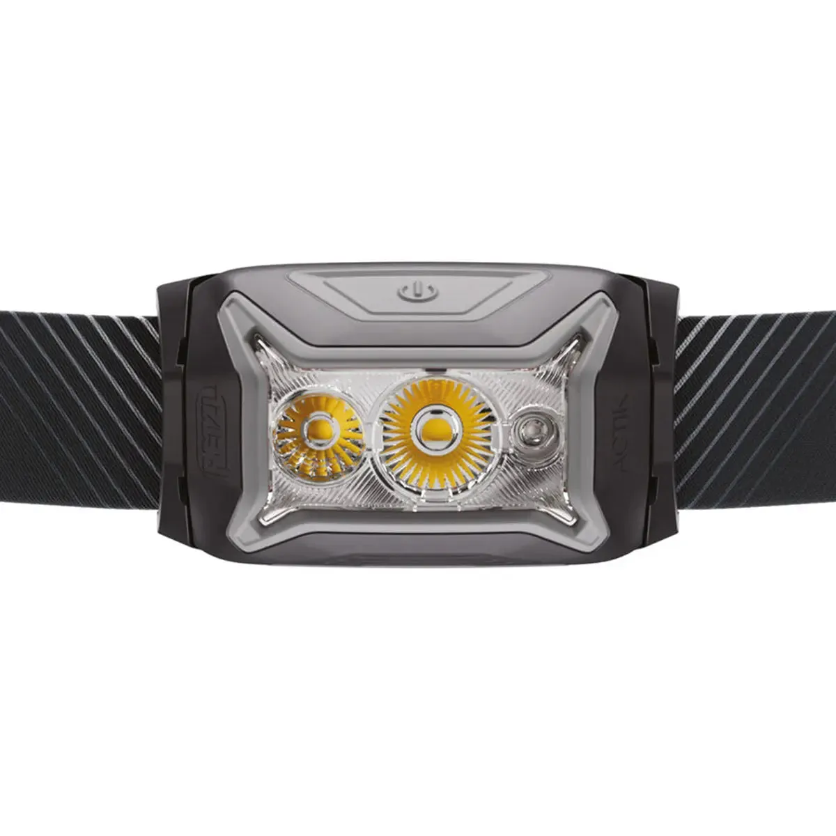 Actik Core 600 Lumens - Grey