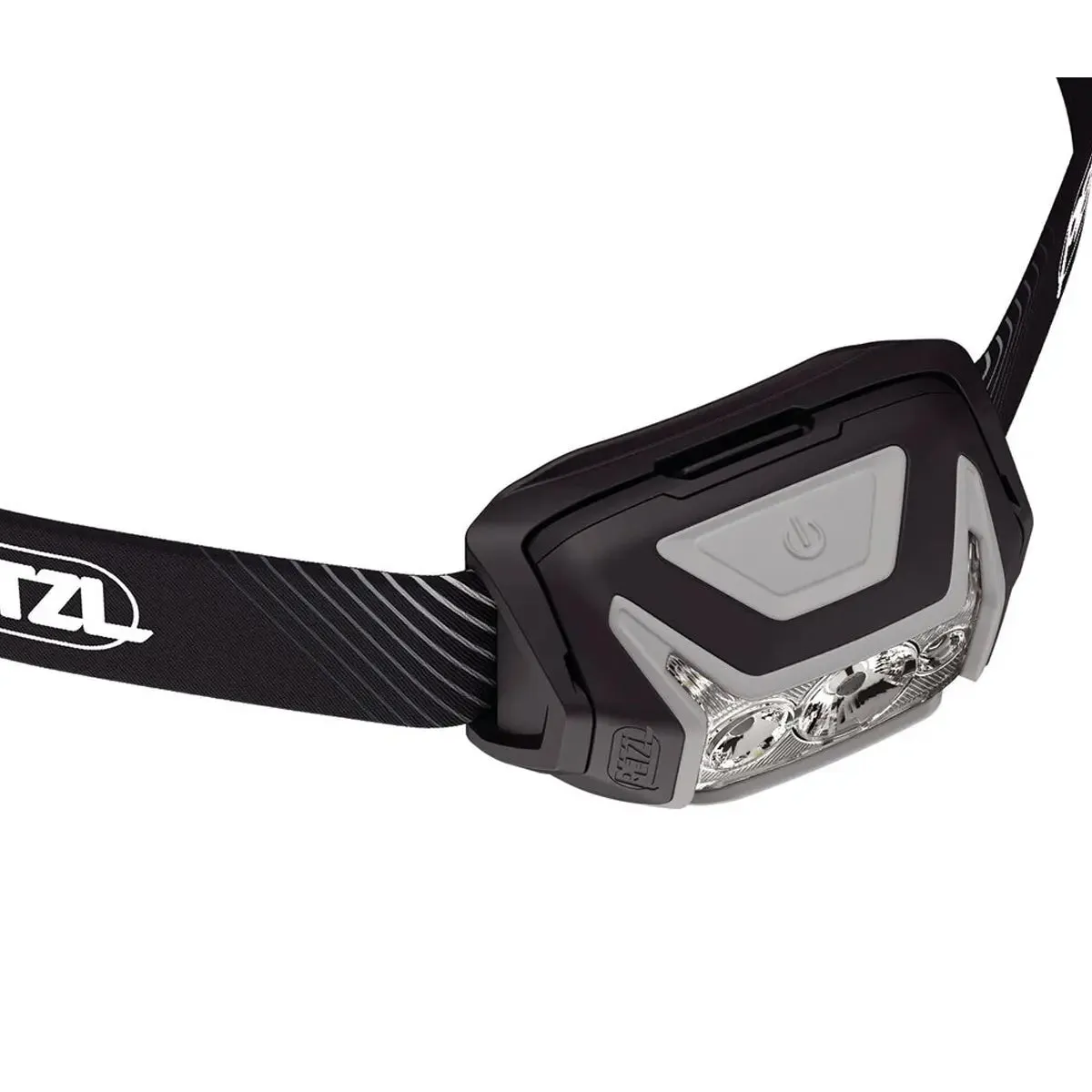 Actik Core 600 Lumens - Grey