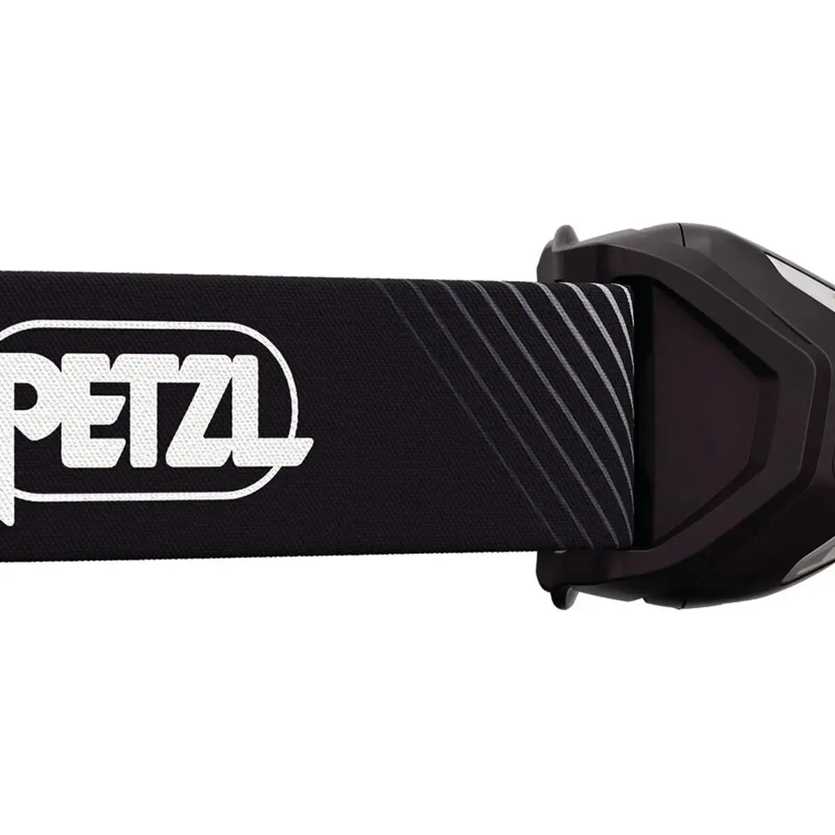 Actik Core 600 Lumens - Grey