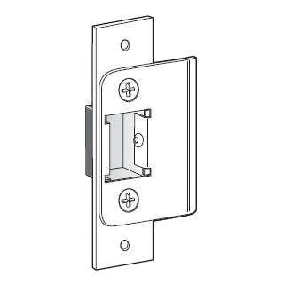 ADAMS RITE 4510