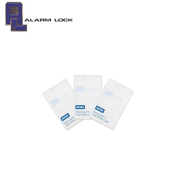 Alarm Lock Trilogy - Wireless Starter Kit -  Networx