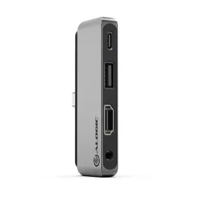 ALOGIC Graphic Adapter