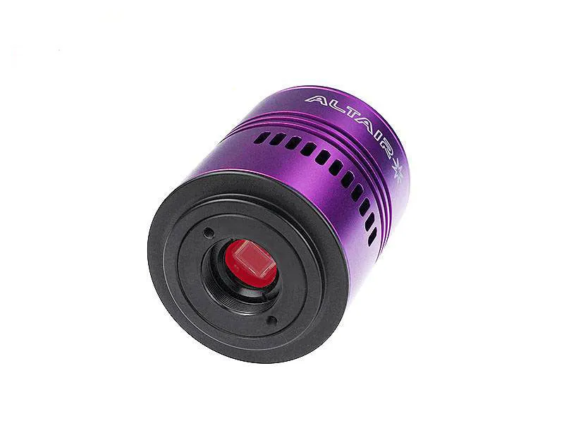 Altair Hypercam 174M Mono CMOS Camera