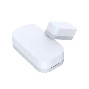 Aqara E1 Door & Window Sensor