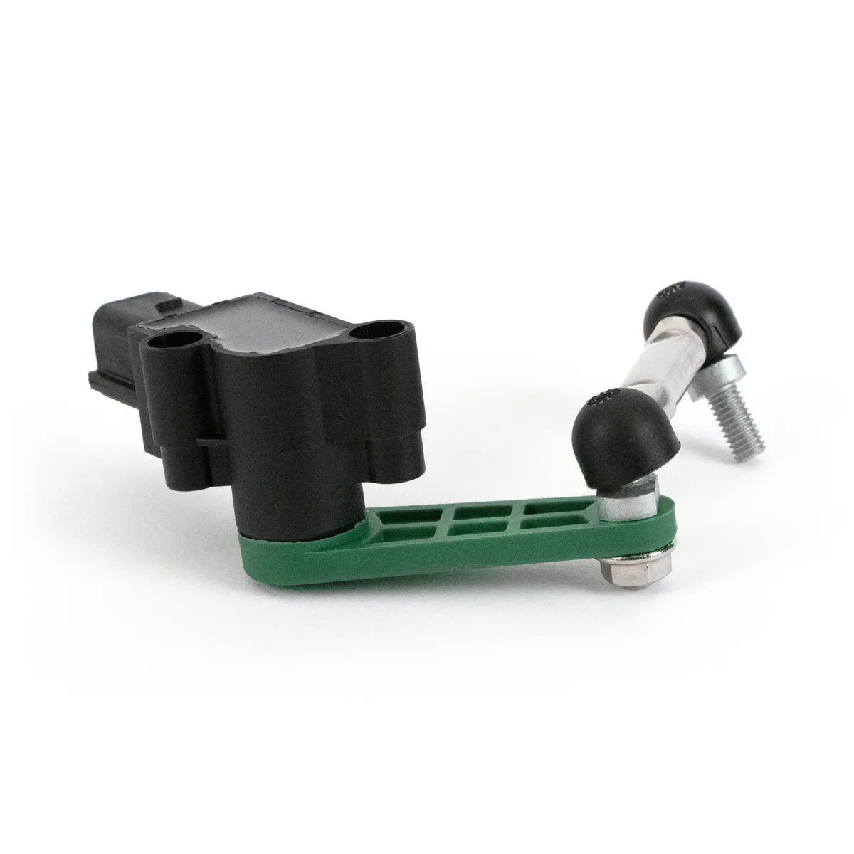 Arnott RH-3998 Front Ride Height Sensor Tesla Model S