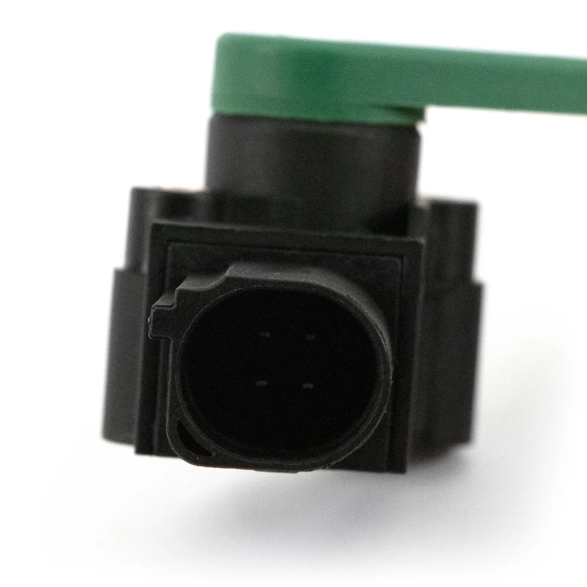 Arnott RH-3998 Front Ride Height Sensor Tesla Model S
