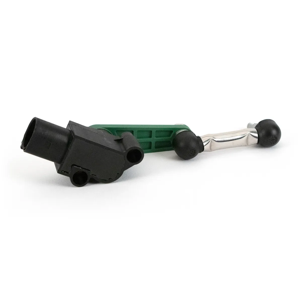 Arnott RH-3998 Front Ride Height Sensor Tesla Model S