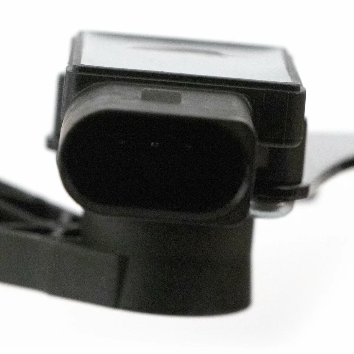 Arnott RH-4272 Rear Left Ride Height Sensor Audi Q5, SQ5, A6, A7, S6, S7, RS6, RS7 (FY)