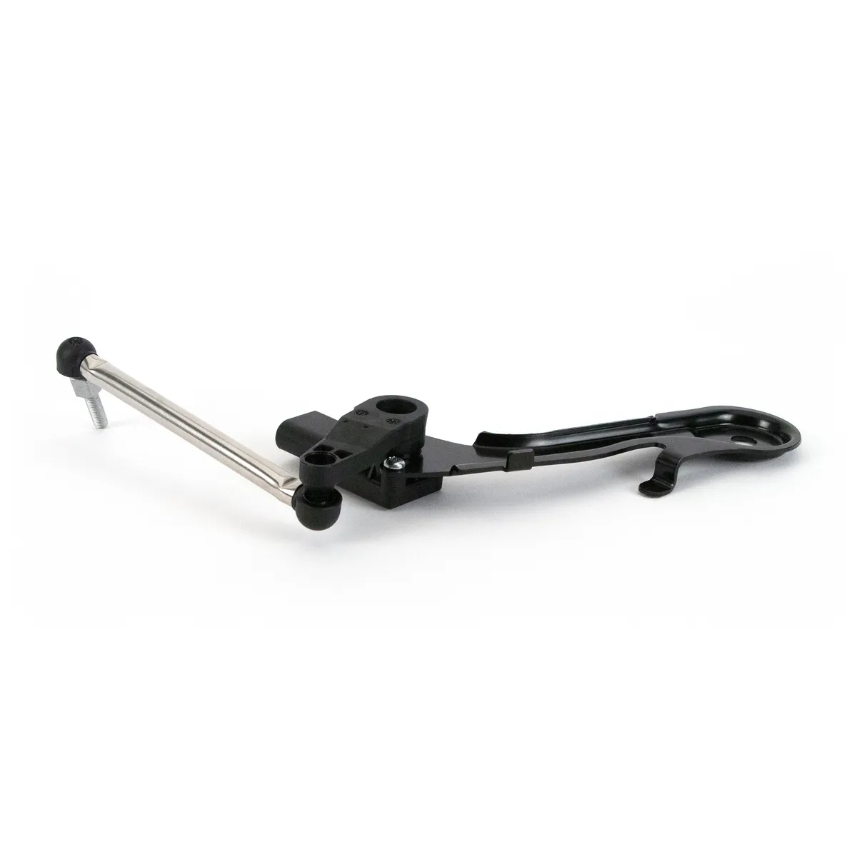 Arnott RH-4272 Rear Left Ride Height Sensor Audi Q5, SQ5, A6, A7, S6, S7, RS6, RS7 (FY)