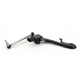Arnott RH-4272 Rear Left Ride Height Sensor Audi Q5, SQ5, A6, A7, S6, S7, RS6, RS7 (FY)