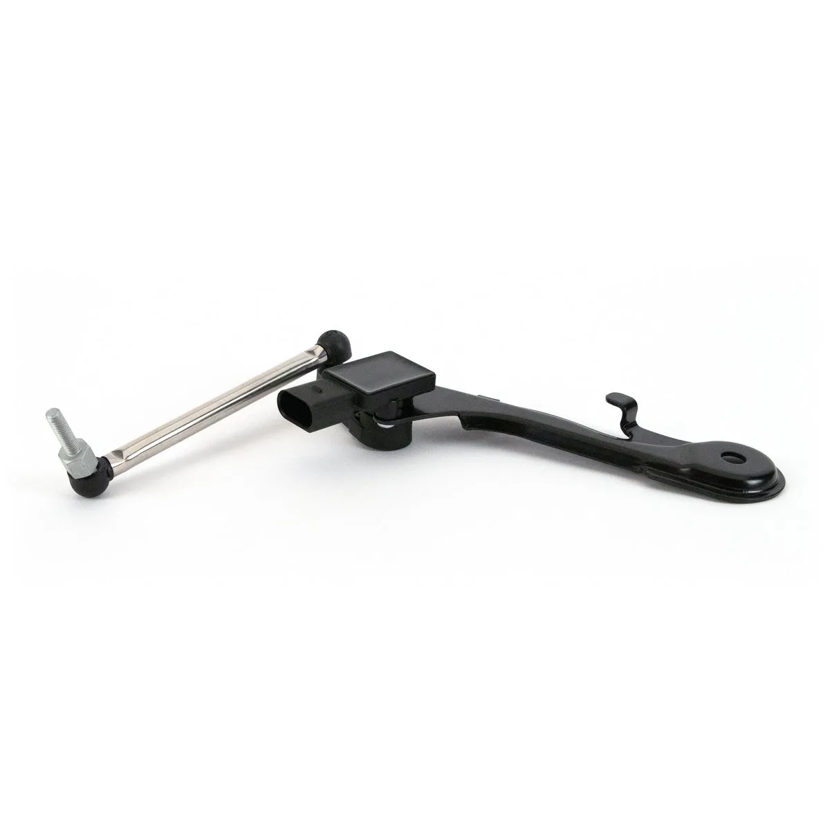 Arnott RH-4272 Rear Left Ride Height Sensor Audi Q5, SQ5, A6, A7, S6, S7, RS6, RS7 (FY)