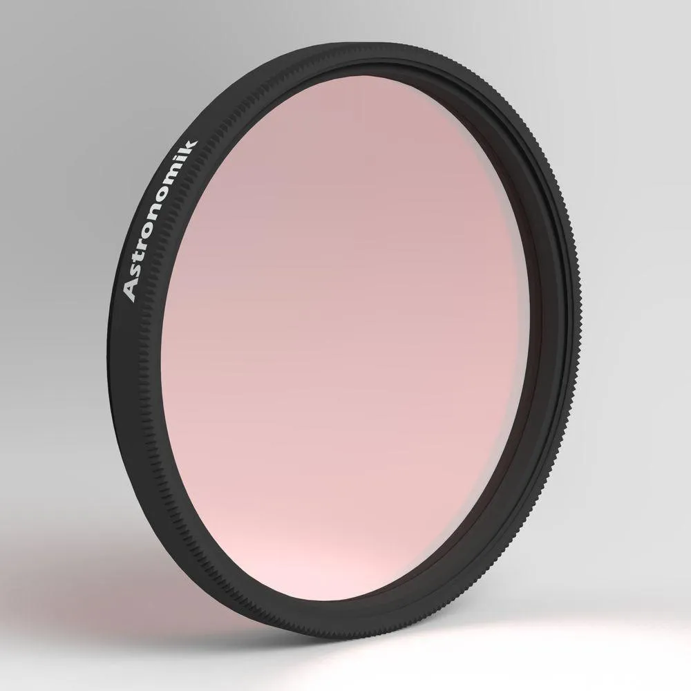 Astronomik ProPlanet 642 BP IR-pass filter