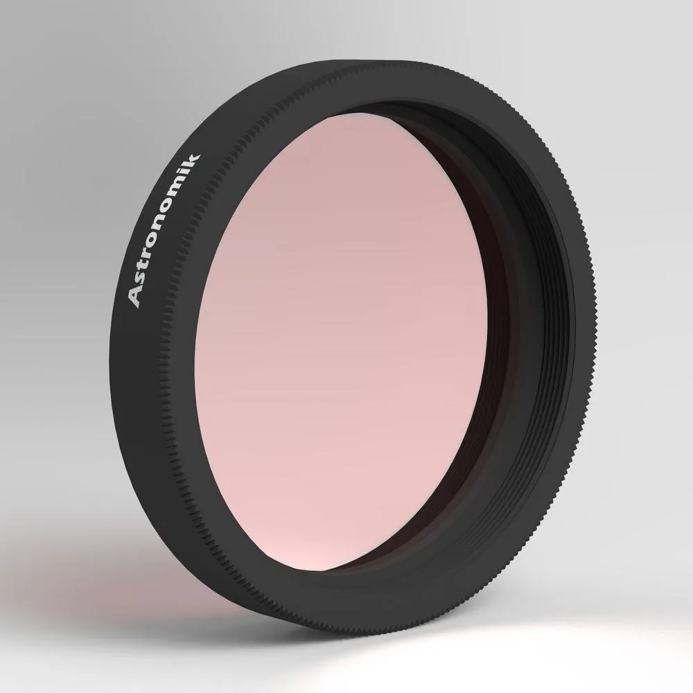 Astronomik ProPlanet 642 BP IR-pass filter