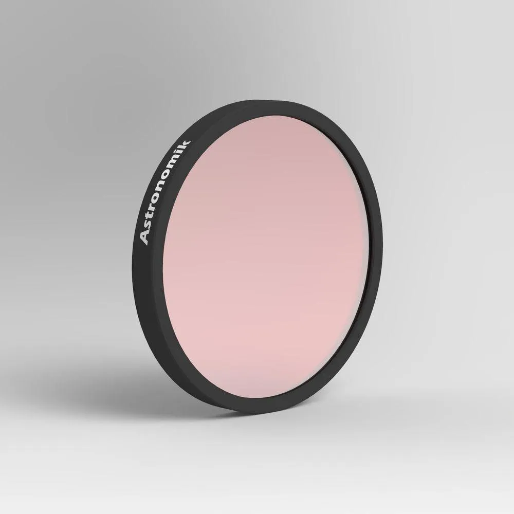 Astronomik ProPlanet 642 BP IR-pass filter