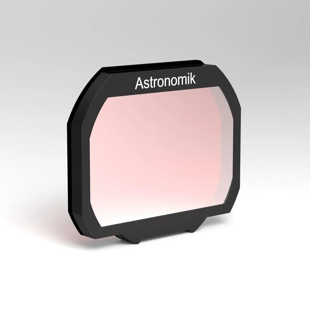 Astronomik ProPlanet 642 BP IR-pass filter