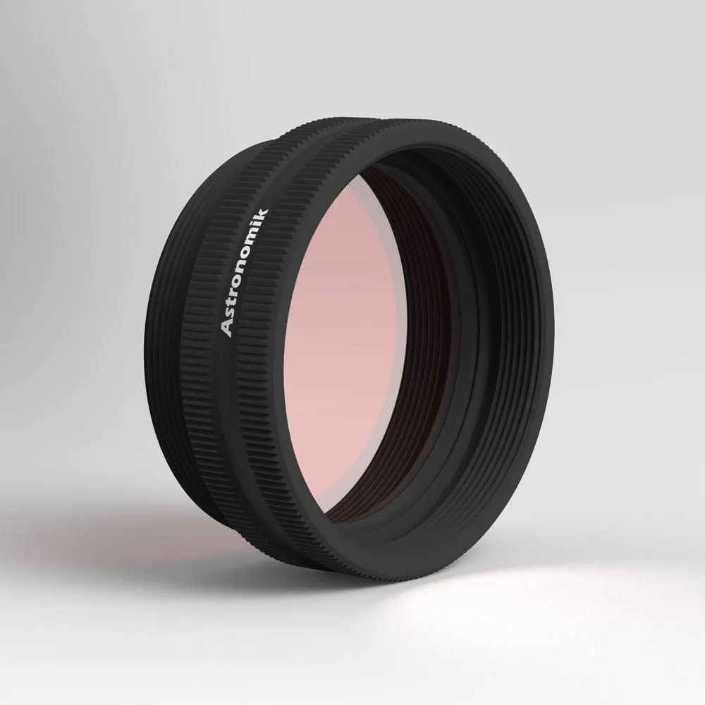 Astronomik ProPlanet 642 BP IR-pass filter